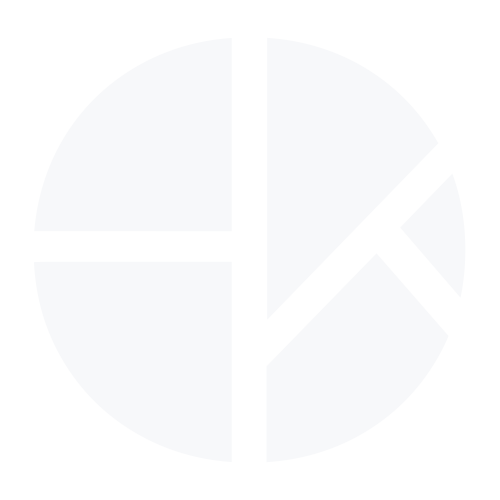 OBK Logo