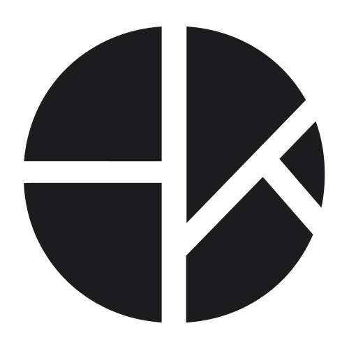 OBK Logo